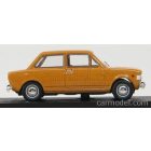 RIO MODELS FIAT 128 2-DOORS 1969