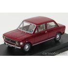 RIO MODELS FIAT 128 2-DOORS 1969