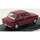 RIO MODELS FIAT 128 2-DOORS 1969