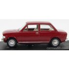 RIO MODELS FIAT 128 2-DOORS 1969