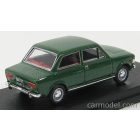 RIO MODELS FIAT 128 2-DOORS 1969