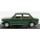 RIO MODELS FIAT 128 2-DOORS 1969