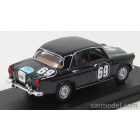 RIO MODELS ALFA ROMEO GIULIETTA N 69 RALLY ACROPOLI 1959