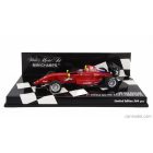 Minichamps TATUUS FA010B N 3 FIRST SINGLE SEATER RACE FLORIDA WINTER SERIES 26.01.2014 MAX VERSTAPPEN