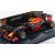 Minichamps RED BULL RACING F1 RB12 TAG HEUER N 26 SEASON 2016 D.KVYAT