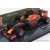 Minichamps RED BULL RACING F1 RB12 TAG HEUER N 33 3rd GERMAN GP 2016 MAX VERSTAPPEN