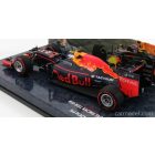 Minichamps RED BULL RACING F1 RB12 TAG HEUER N 33 3rd GERMAN GP 2016 MAX VERSTAPPEN
