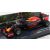 Minichamps RED BULL RACING F1 RB12 TAG HEUER N 3 HALO TEST BELGIAN GP 2016 D.RICCIARDO