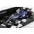 Minichamps SAUBER F1 C36 FERRARI N 9 CHINESE GP 2017 M.ERICSSON