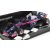 Minichamps TORO ROSSO F1 STR13 HONDA TEAM RED BULL N 28 SEASON 2018 B.HARTLEY