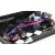 Minichamps TORO ROSSO F1 STR13 HONDA TEAM RED BULL N 28 SEASON 2018 B.HARTLEY