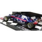 Minichamps TORO ROSSO F1 SRT14 HONDA TEAM RED BULL N 26 MONACO GP 2019 D.KVYAT