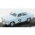 RIO MODELS ALFA ROMEO GIULIETTA 1958 RALLY TOUR DE FRANCE N 33