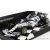 Minichamps ALPHA TAURI F1 AT01 HONDA RA620H TEAM ALPHA TAURI F1 N 10 SEASON 2020 P.GASLY