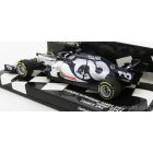 Minichamps ALPHA TAURI F1 AT01 HONDA RA620H TEAM ALPHA TAURI F1 N 10 SEASON 2020 P.GASLY