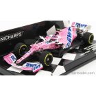Minichamps MERCEDES F1 RP20 TEAM SPORTPESA RACING POINT N 18 AUSTRIAN GP 2020 L.STROLL