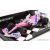 Minichamps MERCEDES F1 RP20 TEAM SPORTPESA RACING POINT N 27 70th ANNIVERSARY GP 2020 N.HULKENBERG