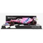 Minichamps MERCEDES F1 RP20 TEAM SPORTPESA RACING POINT N 27 70th ANNIVERSARY GP 2020 N.HULKENBERG