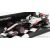 MINICHAMPS HAAS F1 VF-20 N 8 BAHRAIN GP 2020 ROMAN GROSJEAN