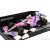 Minichamps MERCEDES F1 RP20 TEAM SPORTPESA RACING POINT N 18 3rd SAKHIR GP 2020 L.STROLL
