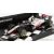 MINICHAMPS HAAS F1 VF-20 N 20 ABU DHABI GP 2020 K.MAGNUSSEN