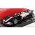 MINICHAMPS HAAS F1 VF-20 N 50 FP1 ABU DHABI GP 2020 MICK SCHUMACHER