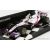 MINICHAMPS HAAS F1 VF-21 FERRARI 065/6 TEAM URALKALI N 9 BAHRAIN GP 2021 NIKITA MAZEPIN