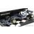 Minichamps ALPHA TAURI F1 AT02 HONDA RA620H TEAM ALPHA TAURI N 10 BAHRAIN GP 2021 PIERRE GASLY