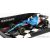Minichamps RENAULT F1 A521 RENAULT E-TECH 20B TEAM ALPINE N 31 BAHRAIN GP 2021 ESTEBAN OCON