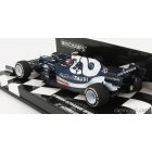 Minichamps ALPHA TAURI F1 AT02 HONDA RA620H TEAM ALPHA TAURI N 10 3rd AZERBAIJAN GP 2021 PIERRE GASLY