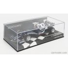 Minichamps ALPHA TAURI F1 AT02 HONDA RA620H TEAM ALPHA TAURI N 10 3rd AZERBAIJAN GP 2021 PIERRE GASLY