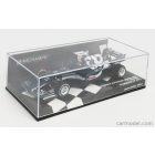 Minichamps ALPHA TAURI F1 AT02 HONDA RA620H TEAM ALPHA TAURI N 22 AZERBAIJAN GP 2021 YUKI TSUNODA