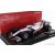 MINICHAMPS HAAS F1 VF-21 FERRARI 065/6 TEAM URALKALI N 47 BELGIUM GP 2021 MICK SCHUMACHER