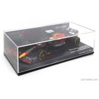 Minichamps RED BULL F1 RB18 TEAM ORACLE RED BULL RACING N 1 BAHRAIN GP WORLD CHAMPION 2022 MAX VERSTAPPEN