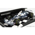 Minichamps ALPHA TAURI F1 AT03 HONDA TEAM ALPHA TAURI N 10 BAHRAIN GP 2022 PIERRE GASLY