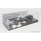 Minichamps ALPHA TAURI F1 AT03 HONDA TEAM ALPHA TAURI N 10 BAHRAIN GP 2022 PIERRE GASLY