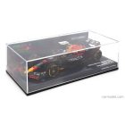 Minichamps RED BULL F1 RB18 TEAM ORACLE RED BULL RACING N 11 BAHRAIN GP 2022 SERGIO PEREZ