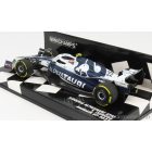 Minichamps ALPHA TAURI F1 AT03 HONDA TEAM ALPHA TAURI N 22 8th BAHRAIN GP 2022 YUKI TSUNODA