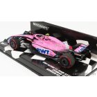 Minichamps RENAULT F1 A522 TEAM ALPINE BWT N 31 BAHRAIN GP 2022 ESTEBAN OCON
