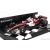 Minichamps Alfa Romeo F1 C42 TEAM ORLEN RACING N 77 BAHRAIN GP 2022 VALTTERI BOTTAS
