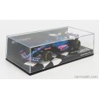Minichamps RENAULT F1 A522 TEAM ALPINE BWT N 14 AUSTRALIAN GP 2022 FERNANDO ALONSO