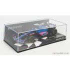 Minichamps RENAULT F1 A522 TEAM ALPINE BWT N 31 AUSTRALIAN GP 2022 ESTEBAN OCON