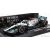 Minichamps MERCEDES F1 W13E TEAM MERCEDES-AMG PETRONAS F1 N 63 3rd AUSTRALIAN GP 2022 GEORGE RUSSEL