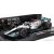 Minichamps MERCEDES F1 W13E TEAM MERCEDES-AMG PETRONAS F1 N 63 3rd AUSTRALIAN GP 2022 GEORGE RUSSEL