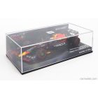 Minichamps RED BULL F1 RB18 TEAM ORACLE RED BULL RACING N 1 WORLD CHAMPION WINNER EMILIA ROMAGNA ITALY GP 2022 MAX VERSTAPPEN