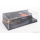 Minichamps RED BULL F1 RB18 TEAM ORACLE RED BULL RACING N 11 4th MIAMI GP 2022 SERGIO PEREZ