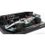 Minichamps MERCEDES F1 W13E TEAM MERCEDES-AMG PETRONAS F1 N 44 MIAMI GP 2022 LEWIS HAMILTON