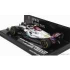 Minichamps MERCEDES F1 W13E TEAM MERCEDES-AMG PETRONAS F1 N 44 MIAMI GP 2022 LEWIS HAMILTON