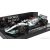 Minichamps MERCEDES F1 W13E TEAM MERCEDES-AMG PETRONAS F1 N 63 3rd MIAMI GP 2022 GEORGE RUSSEL