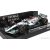 Minichamps MERCEDES F1 W13E TEAM MERCEDES-AMG PETRONAS F1 N 63 3rd MIAMI GP 2022 GEORGE RUSSEL